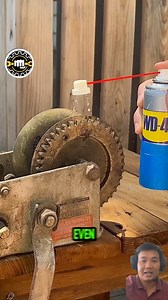 Even pro plumbers could learn this! | Gayle’s Smart Ideas