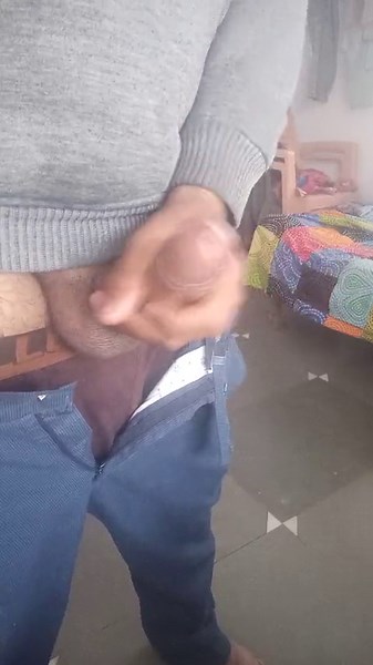 Straight muscle handsome japanese traditional fuck young twinks sexy slut in locker room bed