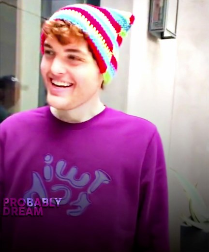 everything will be okay. #sapnapsociety #dream #dreamedit @dreamwastakenwastaken #mcyt #dsmp #fypシ #foryou #viraledit #omgedit #dsmpedit #omgpage