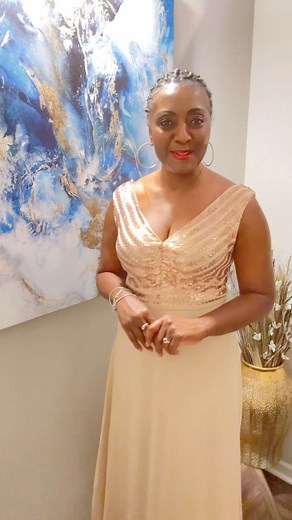 #lipsync Have a peaceful & lovely evening☺️MoonRiver | Petrona Levy