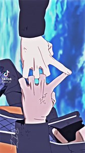 35K views · 2.3K reactions | Beautiful Hand Signs  | Anime Hub | Facebook