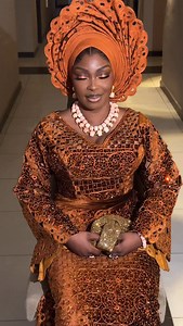 2.4K views · 139 reactions | We welcome you to another beautiful...