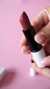 Get ready to rock those vibrant and bold shades with our innovative Vegan Lipstick! 💄 Experience intense colour, rich pigments, and long-lasting wear while treating your lips to a nourishing and hydrating formula. 💋🌿 Shop now on our website to explore a wide range of vegan lipsticks, from natural nudes to stunning reds and pinks. 🎨✨ #VeganLipstick #BoldAndBeautiful | Lily Lolo Cosmetics