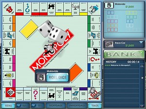 Download Free Monopoly Games