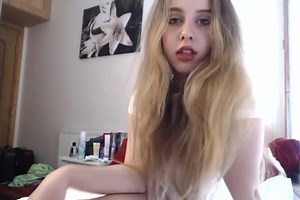 Princess Violette - Loser Worship