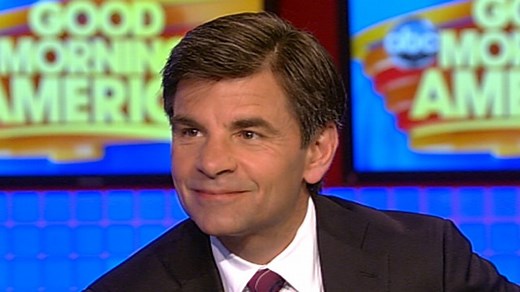 Supreme Court to Take on Gay Marriage