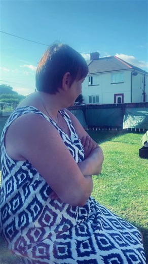 Horny Moms: Exploring Tulipsuga's Vibe