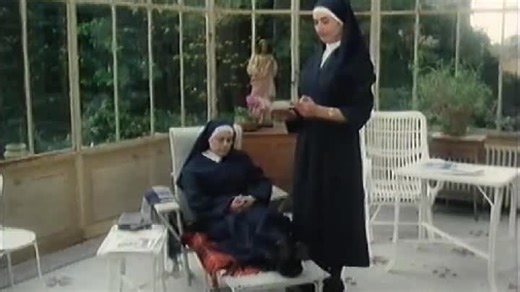 Одноклассники