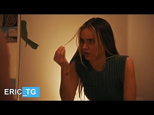 New Body Swap Movie 2025 - Clip 2 - Body Swap 33