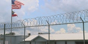 GSP gives update on Terrell Co. inmate crash