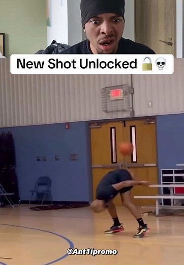 Yeah I would’ve just went home fr 😭 #nba #basketball #sports #fyp #dunk
