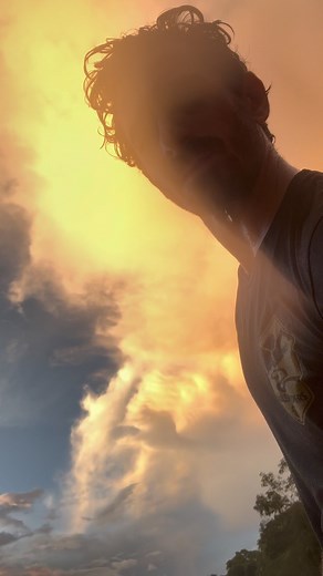 Welcome to the belt of green that wraps the equator of our planet, the most biodiverse terrestrial habitats we have. From the Congo, to the western Ghats of India, to Indonesia and so much more, rainforests are teaming with wildlife and medicine and human culture. They are ever-threatened and in grave danger, but it’s far from too late and we still have so much to save. Please enjoy some footage from the Amazon on this #worldrainforestday | Paul Rosolie