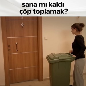 52K views · 308 reactions | Feriha, Emir'in Karısı Olayım Derken Kapıcısı Oldu  #AdınıFerihaKoydum #HazalKaya #ÇağatayUlusoy | Adını Feriha Koydum Dizi | Facebook