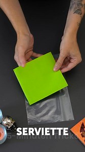 41K views · 53 reactions | Der schaurigste Halloween-Geschenktasche, die Sie je gesehen haben! ️ | 5-Minuten Tricks | Facebook