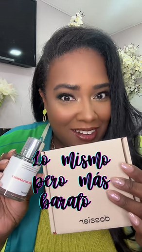 2.8K views · 53 reactions | Makeup by Angie on Reels | Facebook