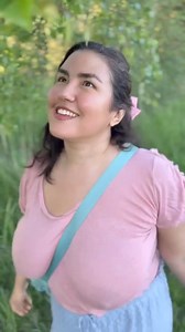 1.5M views · 10K reactions | Biography of the author on Reels | Facebook