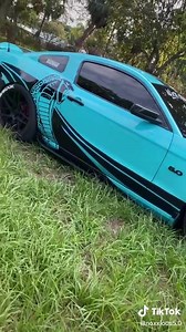 7.8K views · 315 reactions | Mustang GT  | Racing X | Facebook