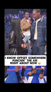 35K views · 603 reactions | Cardi B & Stefon Diggs.❤️ | Raw Unfiltered | Facebook