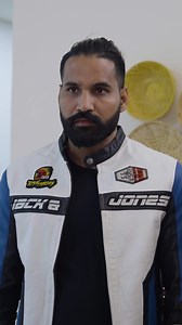 90K views · 3.6K reactions | Beta apni maa ki age ki aurat se karna chahta hai shadi | TBF | Facebook