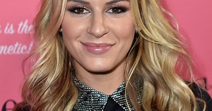 Morgan Stewart Reveals She Regrets Her Plastic Surgery Choices