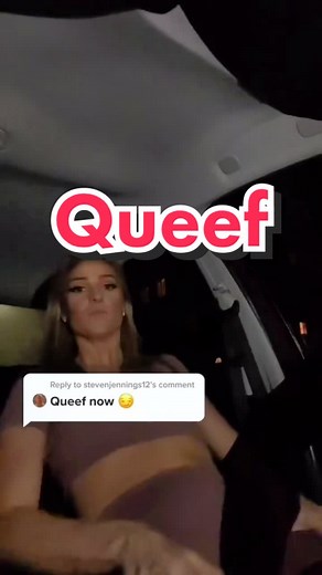 Understanding Queefing: Definition, Meaning, and Videos