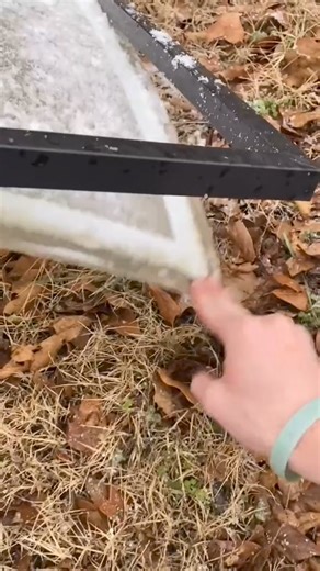 1.1K views | Rubber band ball part 39 #fyp #rubberbandball #bangenergy #ad @bangenergy @bangenergy.ceo | Dylan Ayres | Facebook