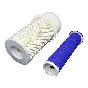 [Hot Item] Air Filter Kit 6598492 6598362 for Bobcatt 641 643 645 741 743