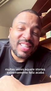 15K views · 931 reactions | Para de se comparar com os outros | Projota | Facebook