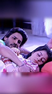 997K views · 36K reactions | Ho Teri Meri Mohabbat Ke Gul khil gai♥️朗殺#trendingreels #viralreels #reelitfeelit #couplegoals #instagood #instagram #reelkarofeelkaro #reels #fypシ #trendingreels | Rajni Devi | Facebook