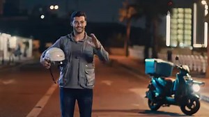 #SecuriteAssurance #WeReHere | Securite Assurance