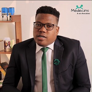 26 reactions · 18 shares | Médecins&Anecdotes S1E2 Invité: Dr. Oberde Clelestin #MaSantéDabord #pourunemeilleureéducationsanitaire #bienetre #medlife #haitiancreator #medlifestyle #medecinsetanecdotes #education #MaSantéDabord | MA SANTE D'abord | Facebook