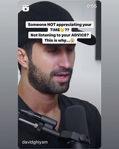 13K views | This is true.. just back off.. the more you give the less they appreciate. Huge sign that you are giving way too much.. | Understanding the NARC | Facebook