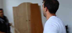 Thu 18 Oct 7.30pm: LOOT - The team behind last year’s One Man, Two Guvnors present a wickedly delicious, original version of Joe Orton’s dark comic masterpiece. Contains adult themes and sexual references. Age guide 14+ Tix: www.grandpavilion.co.uk | Grand Pavilion Porthcawl | Facebook