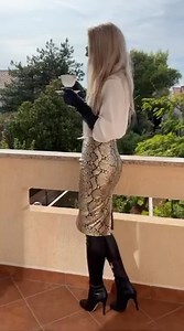 3.4K views · 728 reactions | Leather and Vinyl in the Webshop September 20% SALE with Discount #lammnappa #leder #lederleggings #lederbekleidung #luxury #luxus #mode #lifestyle #elegant #trend #onlineshopping #lederhose #leatherpants #fashionstyle #fashion #leatherwork #overall #jumpsuit #hochzeit Modell @myleatherfashiondiary | Ledershop Crazy Outfits | Facebook