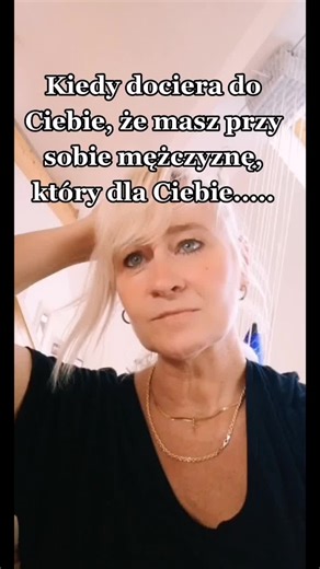 Vintage Attire Showcase: A Glimpse into the Past