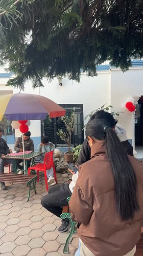 Orbit International Education on Reels