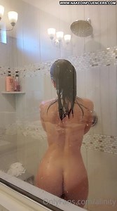 Alinity Sex Sexy Video Leaked Xxx Brown Eyes Pussy Video - Complete Porn Database