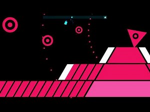 JSAB: Barracuda Hardcore S Rank