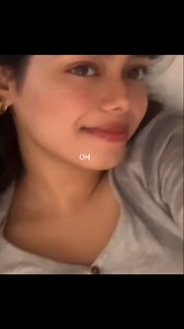 🦋͜͡🅐ⁿˢʰⁱᵏᵃ (@artisty_anshika) • Instagram photos and videos