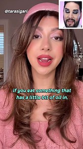 154K views · 550 reactions | Your Lip Combo Needs This Fix | Robert Welsh | Facebook