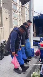 Mevlahana Halk Oyunları Ekibi 🤗 | Siye Biye ŞanLıurfa