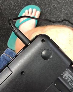 This is common for most hp laptop  Repair your laptop now | JBV Technologies | Facebook