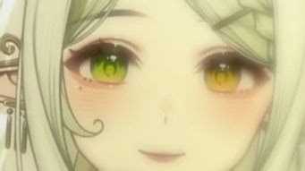 【梅洛斯_Melos】20251014 晚9播 你听过最温柔的声音