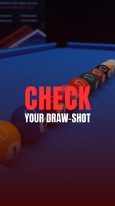 12K views · 1.9K reactions | 헖헵헲헰헸 혆헼혂헿 헱헿헮현 혀헵헼혁 (⬇️)  Hi...