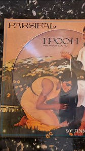 26K views · 1.1K reactions | Non sappiamo come ringraziarvi! Le 2...