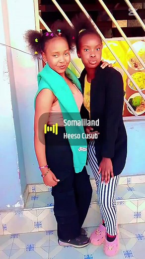 Faii Nems (@faii.nems)’s videos with