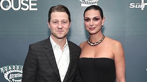 Where is the cast of The OC now? #TheOC #TVShow #Show #Cast #ThenAndNow #OliviaWilde | The US Sun - Entertainment | Facebook