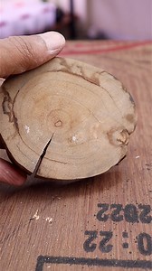 120K views · 1.1K reactions | Diy light stand for mini terrarium #diy #light #terrarium | The Urban Nemophilist | Facebook