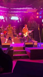 These guys are fantastic! 🔥🔥🔥 Dance Monkey Live @ The Curve Inn(Last date in Springfield for the year!) till 10pm! | Curve Inn