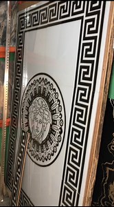 Price Of Nigeria High Grade Tiles, Spanish Tiles, Indian Tiles, China Tiles, Italian Tiles In Benin City, Nigeria. #tiles | Edo CBC